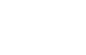 ポロンちゃん公式  | おきあがりポロンちゃん